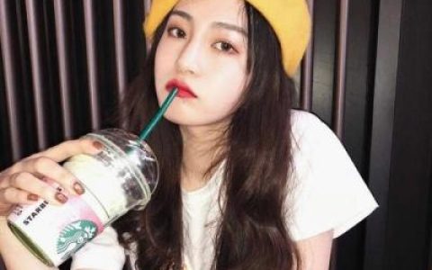 深爱是一场无休止的犯贱(适合夏天的女生抖阴头像小清新萌妹子)