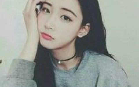 孤独的人话别太多(最新阳光系女生头像小清新)