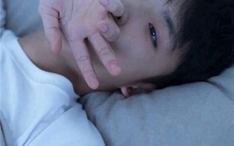 不如换个身份做个有趣的恶魔(男生头像时尚潮流大全)