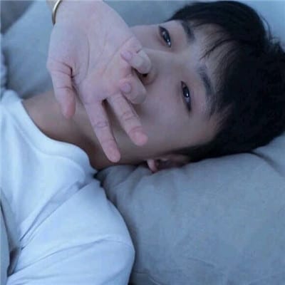 不如换个身份做个有趣的恶魔(男生头像时尚潮流大全)