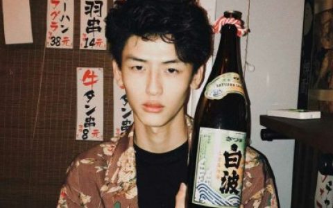 早已习惯有你的每一天(抖阴个性情侣头像一男一女最新版)
