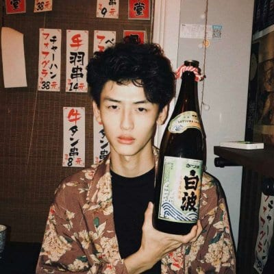 早已习惯有你的每一天(抖阴个性情侣头像一男一女最新版)