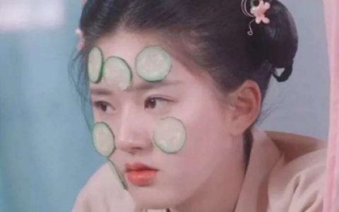 岁岁平安不够我要岁岁有你(女生头像可爱萌卡哇伊)