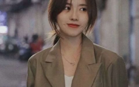 恰好樱花盛开杳无人烟(让人惊呼好看的女生甜蜜头像)