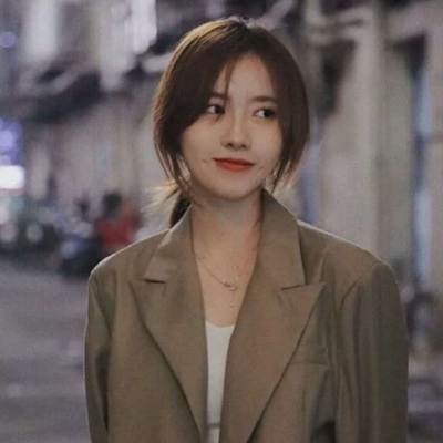 恰好樱花盛开杳无人烟(让人惊呼好看的女生甜蜜头像)