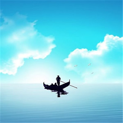 最好看的抖阴海边图片大全(抖阴头像图片大全风景海边)图2