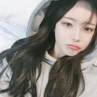 打扮的普通干净妆越淡越招人喜欢(淡妆女生抖阴头像吸引人)图2