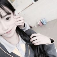 打扮的普通干净妆越淡越招人喜欢(淡妆女生抖阴头像吸引人)图3