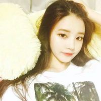 打扮的普通干净妆越淡越招人喜欢(淡妆女生抖阴头像吸引人)图4