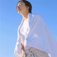 打扮的普通干净妆越淡越招人喜欢(淡妆女生抖阴头像吸引人)图16