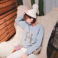 打扮的普通干净妆越淡越招人喜欢(淡妆女生抖阴头像吸引人)图22