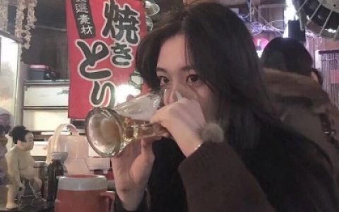 喜欢吃糖吗像我一样甜的(抖阴女生头像可爱仙女味)