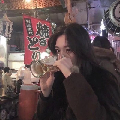 喜欢吃糖吗像我一样甜的(抖阴女生头像可爱仙女味)