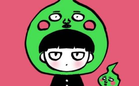 你什么都会就是不会说爱我(七夕情侣头像两张一对卡通搞笑)
