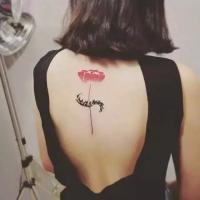 明知他是梦仍旧想要碰(最新陌陌女生性感头像图片大全)