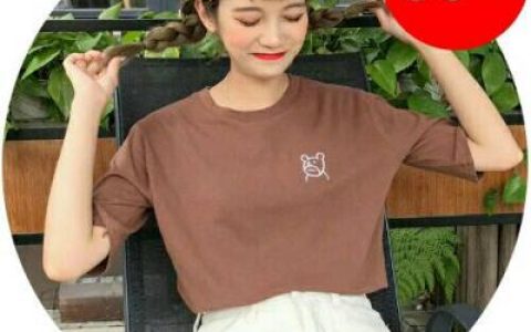 强迫症专属抖阴头像女生(抖阴带数字个性头像逼死强迫症)