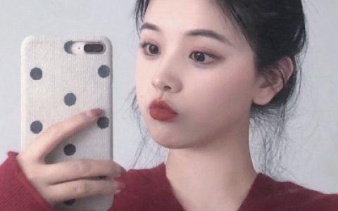 流行的闺蜜头像可爱个性(女生闺蜜头像大全)