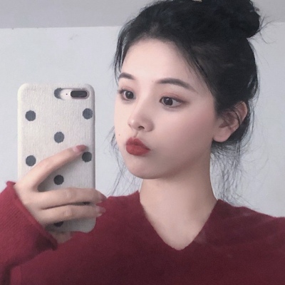 流行的闺蜜头像可爱个性(女生闺蜜头像大全)