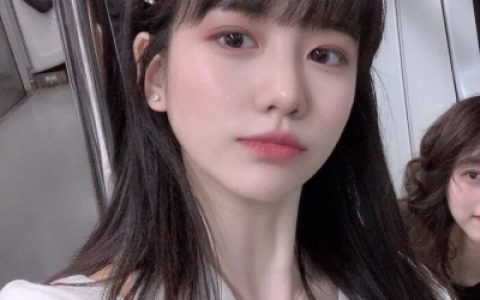 既然放不下那就继续喜欢(好看可爱的女生头像最新)