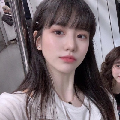 既然放不下那就继续喜欢(好看可爱的女生头像最新)
