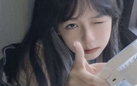 你不看重的小细节是我最在意的(跨年夜专属又纯又欲的女生头像)