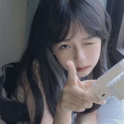 你不看重的小细节是我最在意的(跨年夜专属又纯又欲的女生头像)