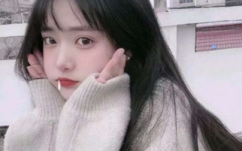 花开一季回忆一季(抖阴甜美可爱女生头像大全)
