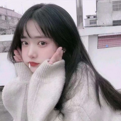 花开一季回忆一季(抖阴甜美可爱女生头像大全)