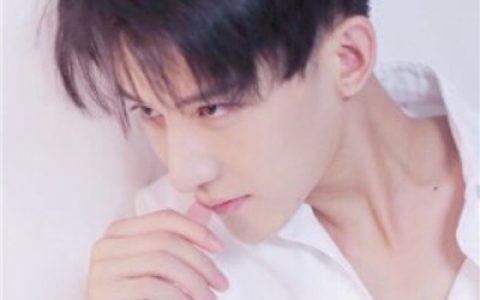 无意间的话语触及到我的伤(超好看男生帅气头像大全)