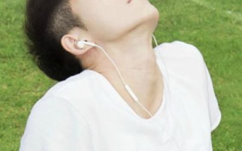 超帅的男生头像精选(最火男生贴吧头像干净清新适合夏天)
