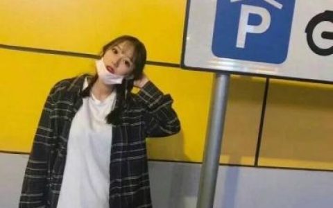 个性情侣头像独一无二(很酷很拽的抖阴情侣头像一男一女)