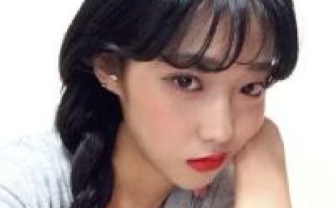 适合女生无聊时的自拍头像(端午一个人在家的女生陌陌头像)