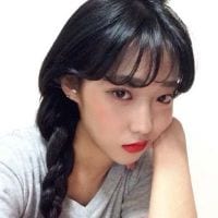 适合女生无聊时的自拍头像(端午一个人在家的女生陌陌头像)