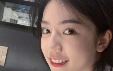 有事说事没事说想我(好看的女生头像可爱至极)