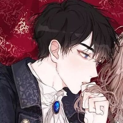 我没有故事只有往事(情侣动漫头像超萌一对最新)
