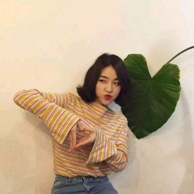 至尊宝紫霞仙子情侣头像七夕专属(抖阴最火的七夕情侣头像最新版)图10