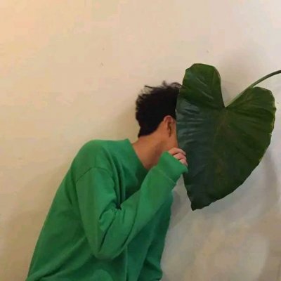 至尊宝紫霞仙子情侣头像七夕专属(抖阴最火的七夕情侣头像最新版)图11