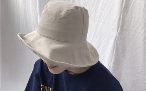 正因为时世艰难你要等着我(干净帅气高颜值男生头像)