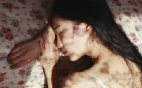 你从陌生走来又重复着走向陌生(优雅有范的女生森系头像)