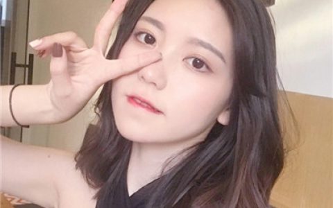一句晚安各自熬夜(酷酷的霸气美女头像抖阴精选)