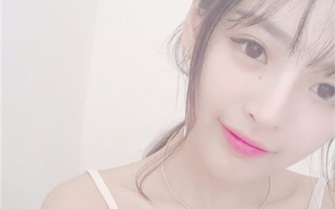 确认过眼神也没能在一起(抖阴唯美姐妹头像有气质)