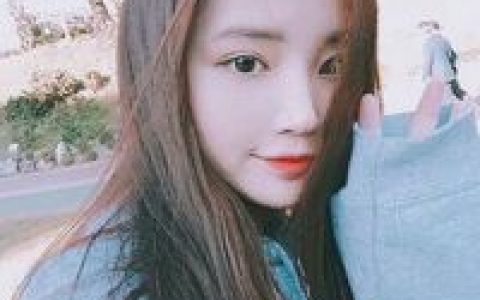 烟雨迷蒙你在眼前甚好(软妹子森系唯美女生头像小清新)