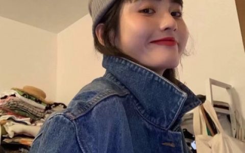 为了更好遇见赋予了距离和时间(可甜可盐小仙女专用的女生头像)