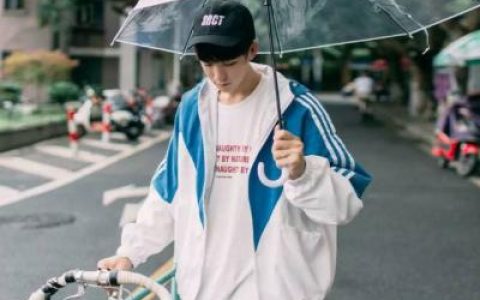 逍遥自在迷人可爱(抖阴帅哥头像高冷气质范最新)