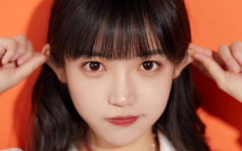 闺蜜头像可爱大全一人一张(抖阴闺蜜头像青春时尚好看)