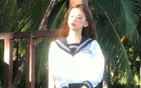永远作精永远谁的话都不听(适合冬天用的暖暖的治愈系女生头像)