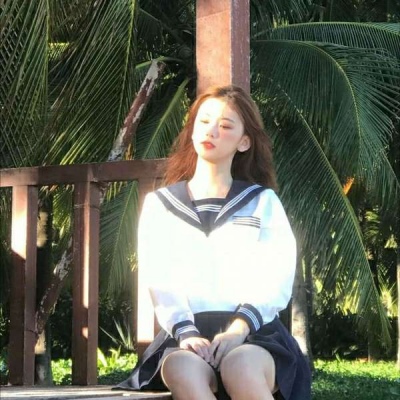 永远作精永远谁的话都不听(适合冬天用的暖暖的治愈系女生头像)