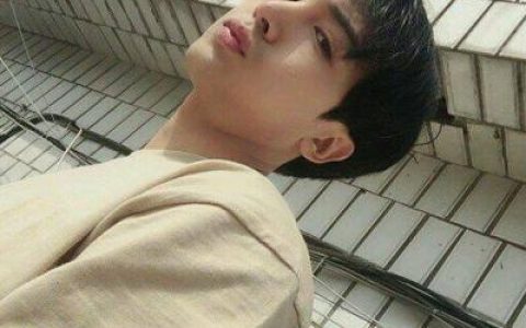 不是不爱只是不想在受伤(独一无二帅气男生头像成熟霸气)