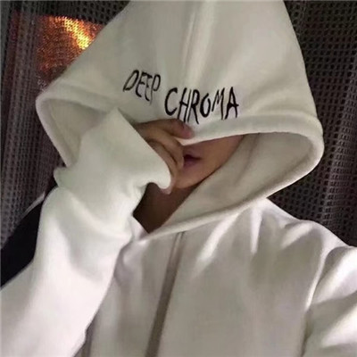 今天是好人明天不一定(最火抖阴头像男生帅气撩妹)图7