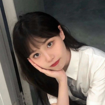 懂得很多之后依旧热爱生活(抖阴天生丽质的高级感女生头像)图1 懂得很多之后依旧热爱生活(抖阴天生丽质的高级感女生头像)图1